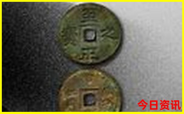 黔东南旅游景点推荐