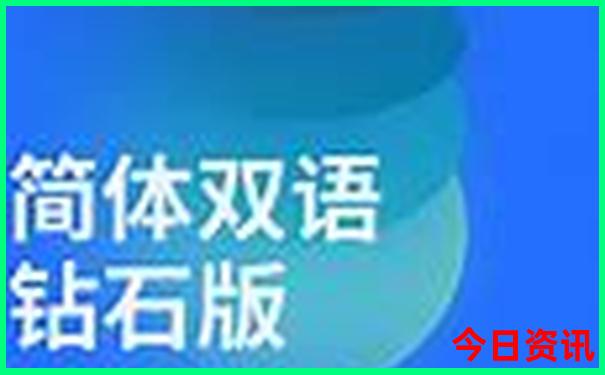 适合夏天旅游的城市有哪些地方